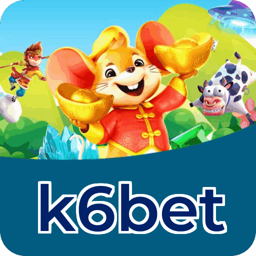 Interface do cassino ao vivo