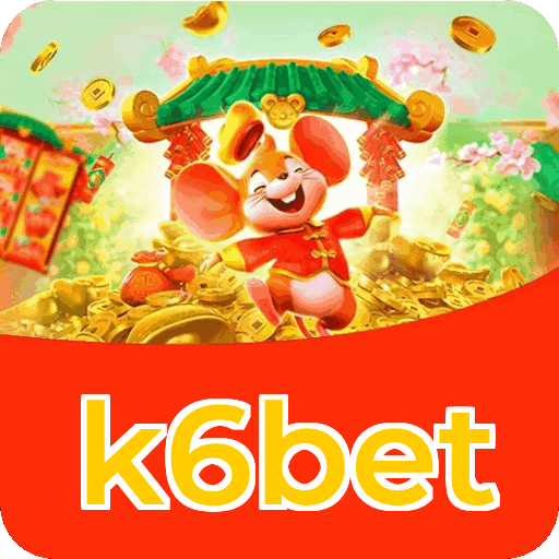 Certificações de segurança e licenças da k6bet