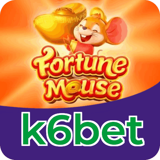 Fortune Tiger - RTP 96.81%