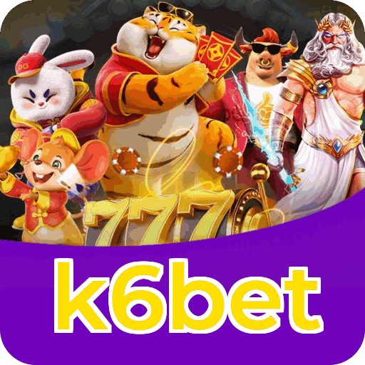 Equipe de suporte ao cliente da k6bet