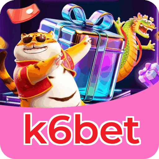 Download PC k6bet