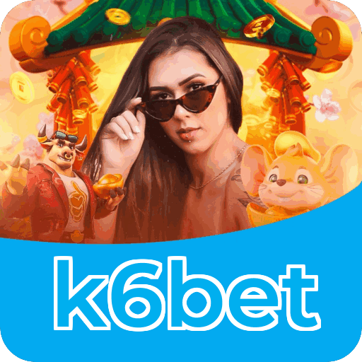 Cashback Semanal k6bet