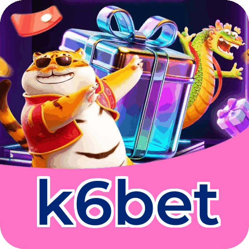 Promoções e bônus exclusivos da k6bet