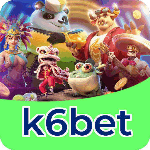 Instalação Android k6bet