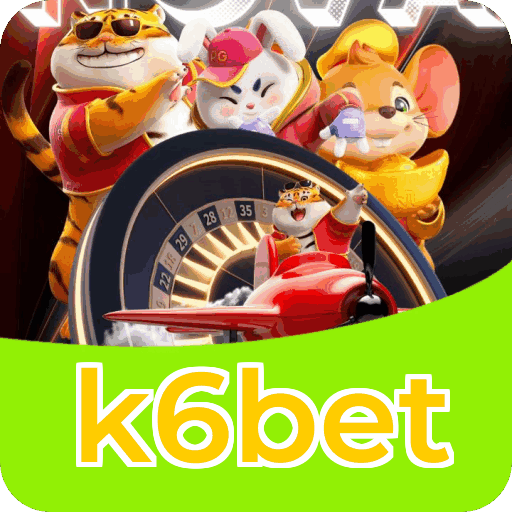 Baixar APK k6bet