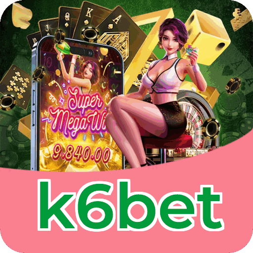 Mahjong Ways Slot - PG Soft