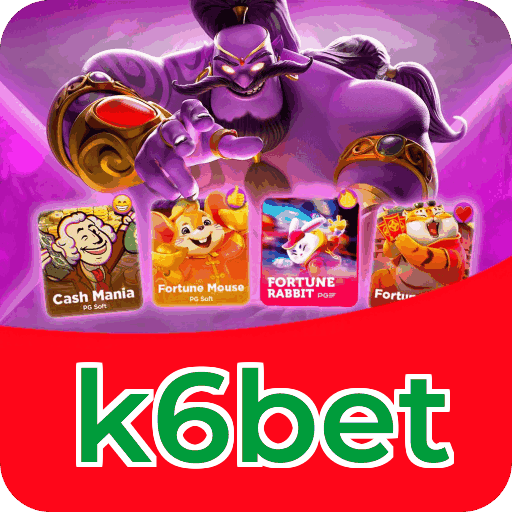 Download Android k6bet