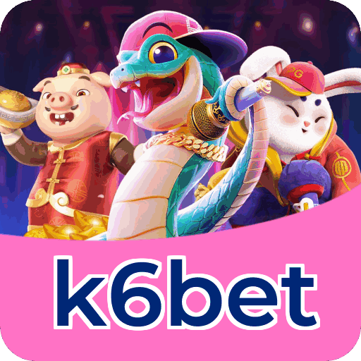 Download iOS k6bet